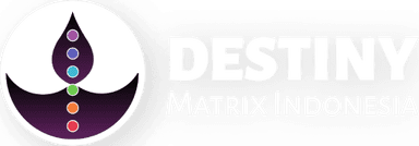 DLC Logo