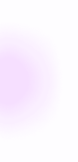 Meditation Image