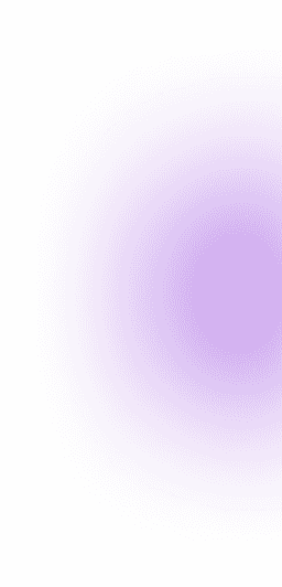 Meditation Image