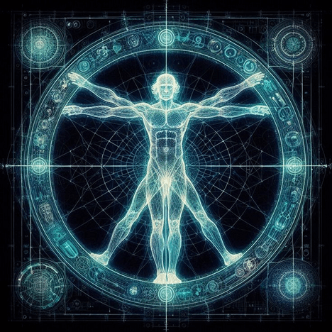 Matrix of Destiny