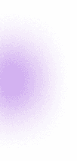 Meditation Image