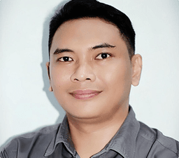 Andri