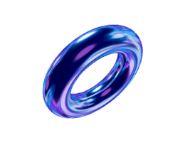 Ring 2